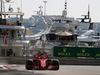 GP ABU DHABI, 23.11.2018 - Free Practice 1, Kimi Raikkonen (FIN) Ferrari SF71H