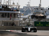 GP ABU DHABI, 23.11.2018 - Free Practice 1, Valtteri Bottas (FIN) Mercedes AMG F1 W09