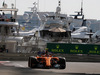 GP ABU DHABI, 23.11.2018 - Free Practice 1, Stoffel Vandoorne (BEL) McLaren MCL33