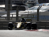 GP ABU DHABI, 23.11.2018 - Free Practice 1, Carlos Sainz Jr (ESP) Renault Sport F1 Team RS18