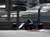 GP ABU DHABI, 23.11.2018 - Free Practice 1, Pierre Gasly (FRA) Scuderia Toro Rosso STR13