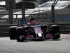 GP ABU DHABI, 23.11.2018 - Free Practice 1, Esteban Ocon (FRA) Racing Point Force India F1 VJM11