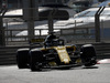 GP ABU DHABI, 23.11.2018 - Free Practice 1, Nico Hulkenberg (GER) Renault Sport F1 Team RS18