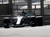 GP ABU DHABI, 23.11.2018 - Free Practice 1, Lewis Hamilton (GBR) Mercedes AMG F1 W09