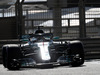 GP ABU DHABI, 23.11.2018 - Free Practice 1, Lewis Hamilton (GBR) Mercedes AMG F1 W09