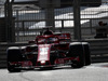 GP ABU DHABI, 23.11.2018 - Free Practice 1, Sebastian Vettel (GER) Ferrari SF71H