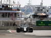 GP ABU DHABI, 23.11.2018 - Free Practice 1, Lance Stroll (CDN) Williams FW41