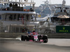 GP ABU DHABI, 23.11.2018 - Free Practice 1, Esteban Ocon (FRA) Racing Point Force India F1 VJM11