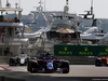 GP ABU DHABI, 23.11.2018 - Free Practice 1, Pierre Gasly (FRA) Scuderia Toro Rosso STR13