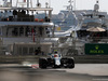 GP ABU DHABI, 23.11.2018 - Free Practice 1, Robert Kubica (POL) Williams FW41 Reserve e Development Driver