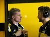 GP ABU DHABI, 23.11.2018 - Free Practice 1, Nico Hulkenberg (GER) Renault Sport F1 Team RS18