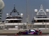 GP ABU DHABI, 23.11.2018 - Free Practice 1, Pierre Gasly (FRA) Scuderia Toro Rosso STR13
