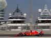 GP ABU DHABI, 23.11.2018 - Free Practice 1, Sebastian Vettel (GER) Ferrari SF71H