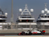 GP ABU DHABI, 23.11.2018 - Free Practice 1, Kevin Magnussen (DEN) Haas F1 Team VF-18
