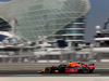 GP ABU DHABI, 23.11.2018 - Free Practice 1, Max Verstappen (NED) Red Bull Racing RB14