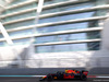GP ABU DHABI, 23.11.2018 - Free Practice 1, Max Verstappen (NED) Red Bull Racing RB14