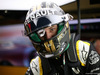 GP ABU DHABI, 23.11.2018 - Free Practice 1, Nico Hulkenberg (GER) Renault Sport F1 Team RS18