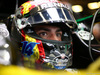 GP ABU DHABI, 23.11.2018 - Free Practice 1, Carlos Sainz Jr (ESP) Renault Sport F1 Team RS18
