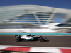 GP ABU DHABI, 23.11.2018 - Free Practice 1, Lewis Hamilton (GBR) Mercedes AMG F1 W09