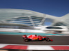 GP ABU DHABI, 23.11.2018 - Free Practice 1, Kimi Raikkonen (FIN) Ferrari SF71H