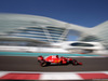 GP ABU DHABI, 23.11.2018 - Free Practice 1, Sebastian Vettel (GER) Ferrari SF71H