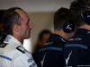 GP ABU DHABI, 23.11.2018 - Free Practice 1, Robert Kubica (POL) Williams FW41 Reserve e Development Driver