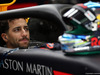 GP ABU DHABI, 23.11.2018 - Free Practice 1, Daniel Ricciardo (AUS) Red Bull Racing RB14
