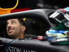 GP ABU DHABI, 23.11.2018 - Free Practice 1, Daniel Ricciardo (AUS) Red Bull Racing RB14