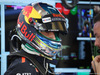 GP ABU DHABI, 23.11.2018 - Free Practice 1, Daniel Ricciardo (AUS) Red Bull Racing RB14