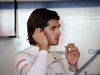 GP ABU DHABI, 23.11.2018 - Free Practice 1, Antonio Giovinazzi (ITA) Test Driver Sauber C37