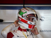 GP ABU DHABI, 23.11.2018 - Free Practice 1, Antonio Giovinazzi (ITA) Test Driver Sauber C37