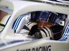 GP ABU DHABI, 23.11.2018 - Free Practice 1, Lance Stroll (CDN) Williams FW41