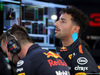 GP ABU DHABI, 23.11.2018 - Free Practice 1, Daniel Ricciardo (AUS) Red Bull Racing RB14