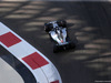 GP ABU DHABI, 23.11.2018 - Free Practice 1, Lewis Hamilton (GBR) Mercedes AMG F1 W09