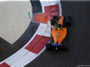 GP ABU DHABI, 23.11.2018 - Free Practice 1, Stoffel Vandoorne (BEL) McLaren MCL33