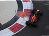 GP ABU DHABI, 23.11.2018 - Free Practice 1, Max Verstappen (NED) Red Bull Racing RB14