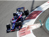GP ABU DHABI, 23.11.2018 - Free Practice 1, Brendon Hartley (NZL) Scuderia Toro Rosso STR13