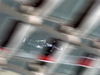 GP ABU DHABI, 23.11.2018 - Free Practice 1, Valtteri Bottas (FIN) Mercedes AMG F1 W09