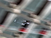 GP ABU DHABI, 23.11.2018 - Free Practice 1, Lewis Hamilton (GBR) Mercedes AMG F1 W09