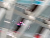 GP ABU DHABI, 23.11.2018 - Free Practice 1, Esteban Ocon (FRA) Racing Point Force India F1 VJM11