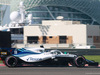 GP ABU DHABI, 23.11.2018 - Free Practice 1, Lance Stroll (CDN) Williams FW41