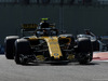 GP ABU DHABI, 23.11.2018 - Free Practice 1, Carlos Sainz Jr (ESP) Renault Sport F1 Team RS18