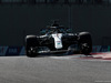 GP ABU DHABI, 23.11.2018 - Free Practice 1, Lewis Hamilton (GBR) Mercedes AMG F1 W09