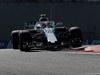 GP ABU DHABI, 23.11.2018 - Free Practice 1, Robert Kubica (POL) Williams FW41 Reserve e Development Driver