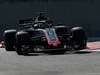 GP ABU DHABI, 23.11.2018 - Free Practice 1, Romain Grosjean (FRA) Haas F1 Team VF-18