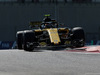 GP ABU DHABI, 23.11.2018 - Free Practice 1, Carlos Sainz Jr (ESP) Renault Sport F1 Team RS18