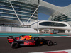 GP ABU DHABI, 23.11.2018 - Free Practice 1, Daniel Ricciardo (AUS) Red Bull Racing RB14