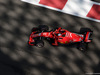 GP ABU DHABI, 23.11.2018 - Free Practice 1, Sebastian Vettel (GER) Ferrari SF71H
