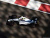 GP ABU DHABI, 23.11.2018 - Free Practice 1, Robert Kubica (POL) Williams FW41 Reserve e Development Driver