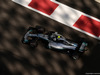 GP ABU DHABI, 23.11.2018 - Free Practice 1, Valtteri Bottas (FIN) Mercedes AMG F1 W09